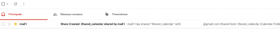 Zimbra partage calendrier9.PNG