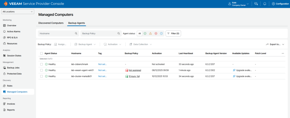 01 veeam baas update agent.png