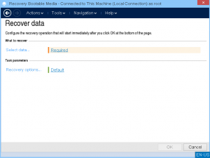 Acronis baremetal 4.PNG