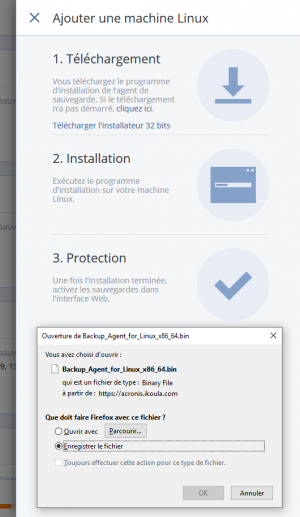 Acronis linux dl agent 2.png