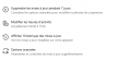 Vignette pour la version du 30 septembre 2020 à 15:22