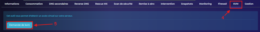 Connexion à la console virtuelle KVM02.png