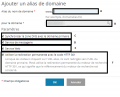 Vignette pour la version du 17 septembre 2019 à 15:48