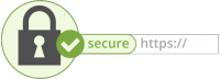 certificat ssl image