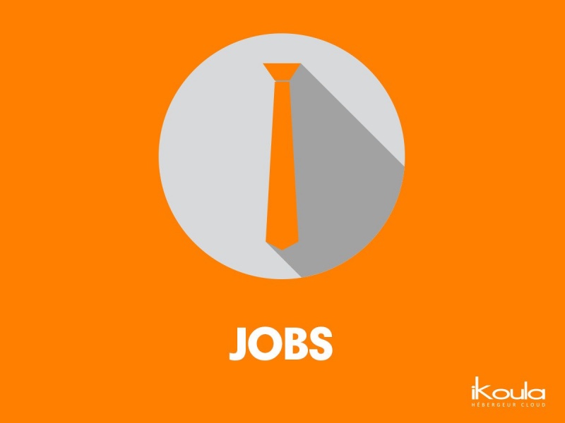 Fichier:Jobs.jpg