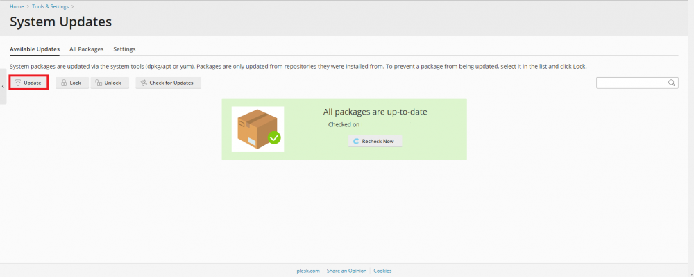 PleskUpdate.PNG