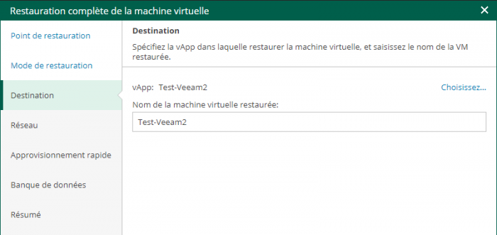 04 veeam vcd full recovery.png