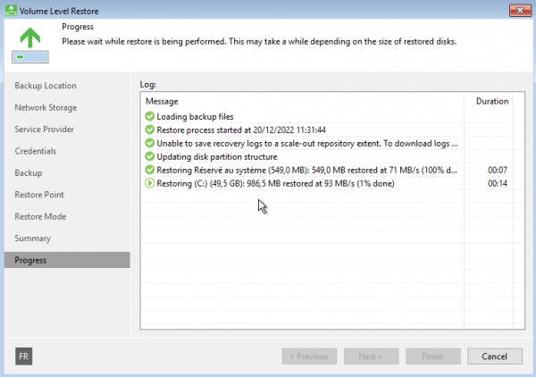 11 bmr windows vspc.png
