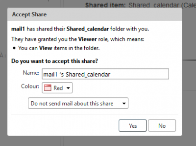 Zimbra partage calendrier6.PNG