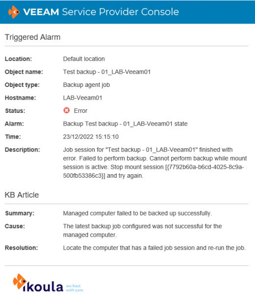 Fichier:07 alarms vspc.png