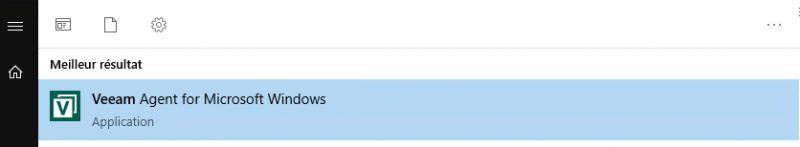 04 progression job windows.png