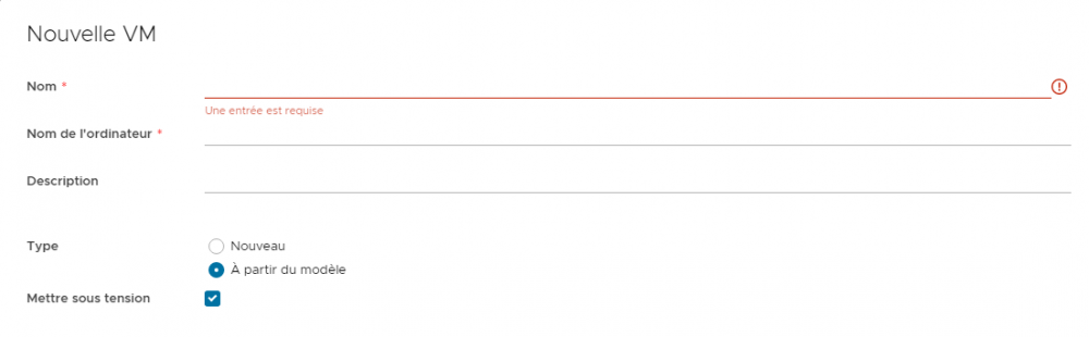NouvelleVM2.PNG