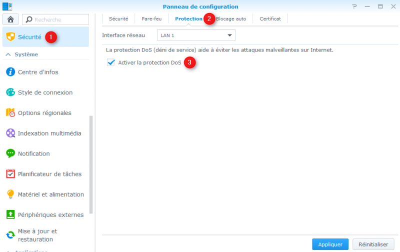 Fichier:Synology-protection-dos.png
