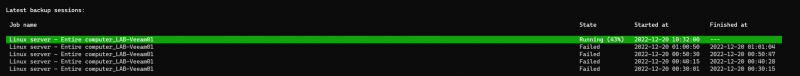 02 progression job linux.png