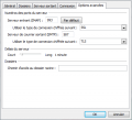Vignette pour la version du 21 août 2015 à 12:26