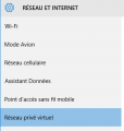 Vignette pour la version du 22 décembre 2015 à 17:55