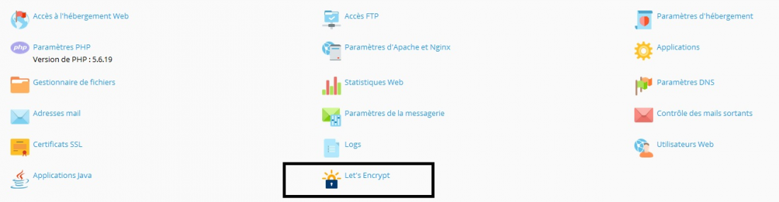 Let'sencrypt1.png