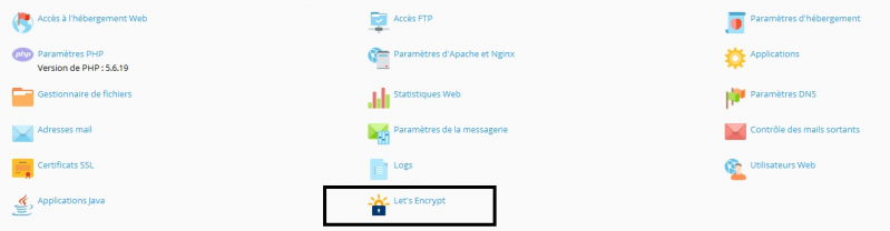 Fichier:Let'sencrypt1.png
