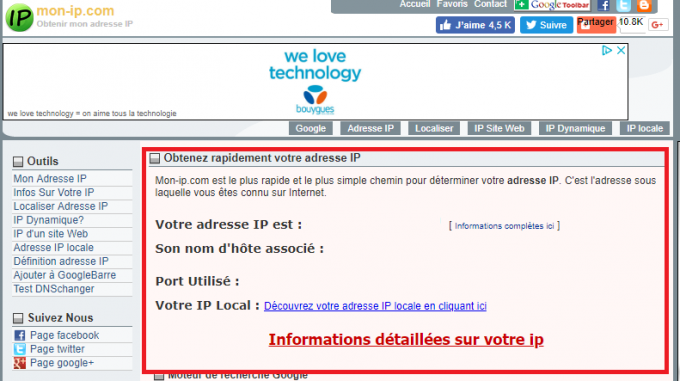 Mon-ip-com-capture.png