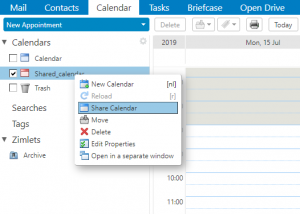 Zimbra partage calendrier2bis.PNG