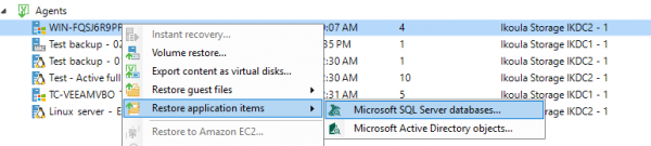 21 install vbr.png