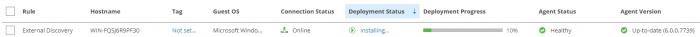06 install agent windows vspc.png