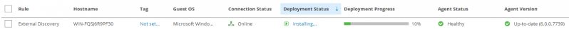 Fichier:06 install agent windows vspc.png