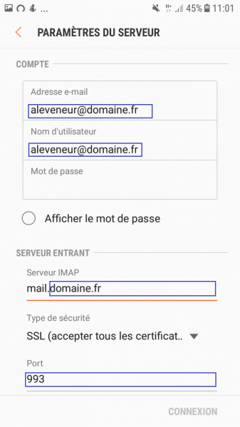 Fichier:3-tuto.png