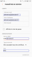 Vignette pour la version du 31 mai 2019 à 12:14