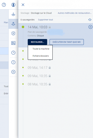 Acronis restauration 2.PNG