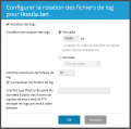 Vignette pour la version du 6 décembre 2015 à 12:26