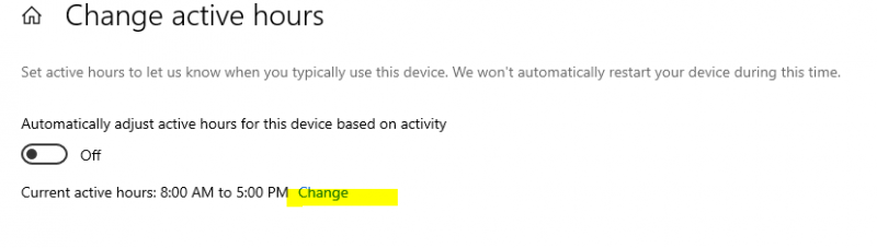 Fichier:Windows img3 EN.png