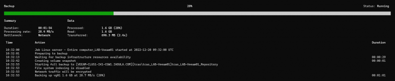 01 progression job linux.png