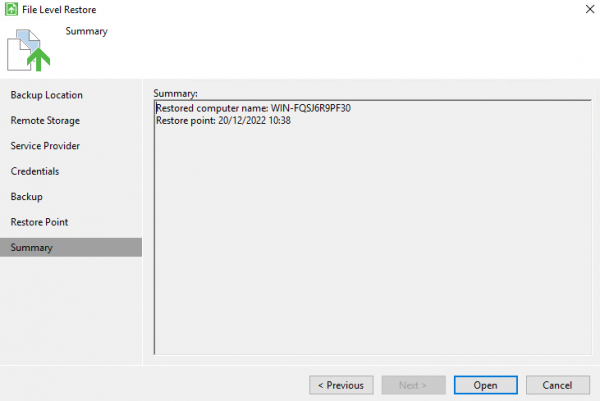 04 restore files windows.png