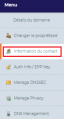Vignette pour la version du 3 mars 2019 à 18:38