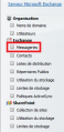 Vignette pour la version du 21 août 2015 à 12:26