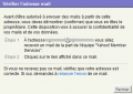 Vignette pour la version du 1 septembre 2015 à 10:35