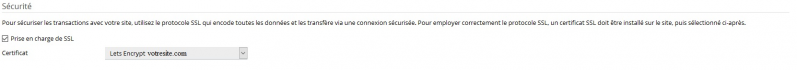 Fichier:Let'sencrypt3.png