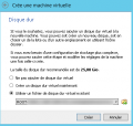 Vignette pour la version du 1 août 2017 à 12:56