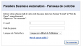Vignette pour la version du 4 mars 2016 à 17:13