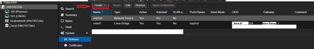 Pfsense-3.jpg