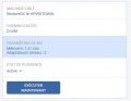 Vignette pour la version du 20 mai 2019 à 15:46