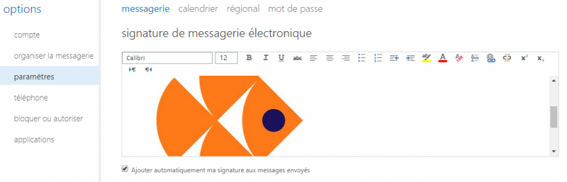 Fichier:Parametres OWA.png