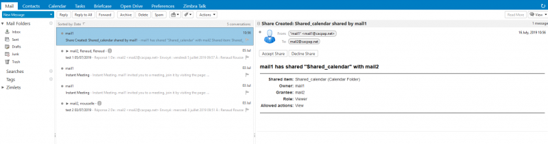 Fichier:Zimbra partage calendrier5.PNG