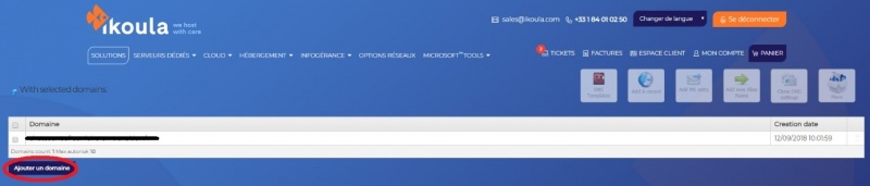 Fichier:Gestion dns02.jpg