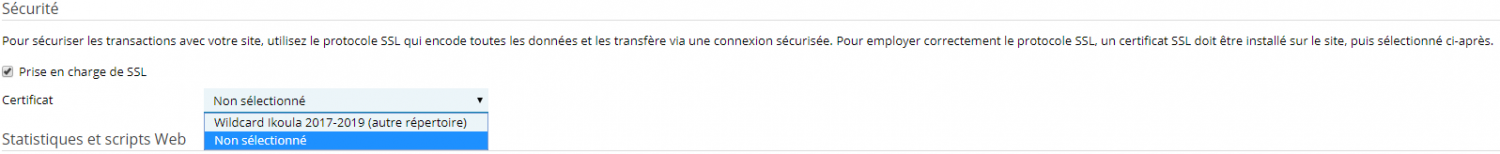 Installation SSL Mutu5.png
