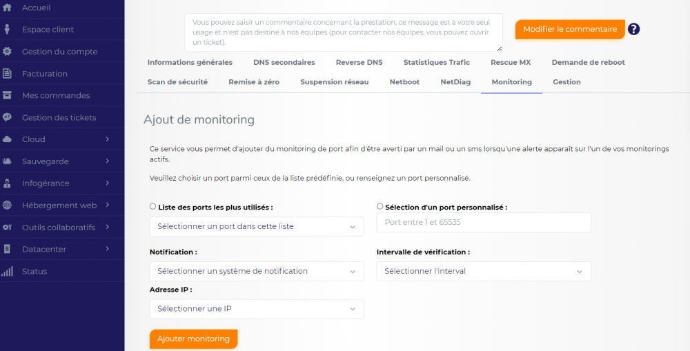 Monitoring-serveur-01.png