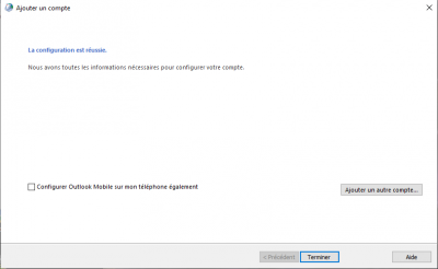 Zimbra outlook mapi4.PNG
