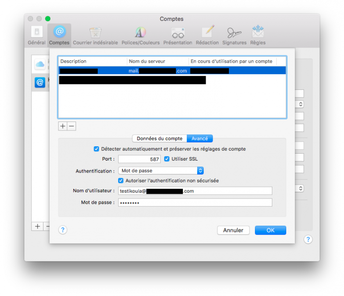 Fichier:Mail-heb-08.png