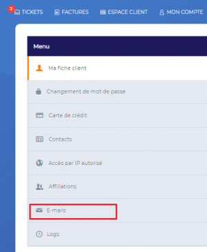 ClientAreaPremier pas-22.PNG